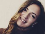 viktoria-ivachyova_20170205_150741.jpg