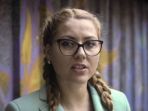 viktoria-marinova_20181008_205422.jpg
