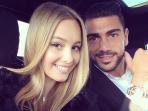 viktoria-varga-dan-graziano-pelle_20160602_151404.jpg
