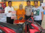 viky-hadi-30-warga-jalan-pelajar-timur.jpg