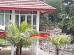 vila-hari-darmawan-nih2_20180310_134307.jpg