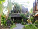 vila-lumbung_20160315_115713.jpg