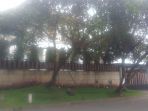 vila-mewah-keluarga-zumi-zola_20180204_075846.jpg