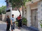 vila-promosikan-khusus-untuk-kaum-gayjpg.jpg