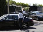 vila-raja-salman_20170307_211600.jpg