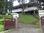vila-sandang_20170219_181142.jpg