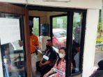 vila-semarang11123.jpg