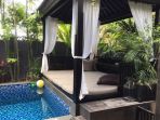 vila_20171031_144813.jpg