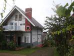 vilai-kedaung.jpg