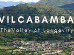 vilcabamba-2.jpg