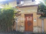 villa-elanora-jl-pemelisan-agung-gg-purwani-no2_20160820_174401.jpg