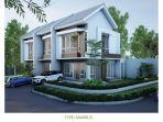 villa-meutia-kirana-menghadirkan-suasana-asri-di-rumah.jpg
