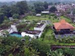 villa-mewah-milik-nurhadi_20200220_231647.jpg