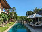 villa-tenang-by-nakula-14624-1.jpg