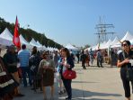 village-international-de-la-gastronomie_20170914_093652.jpg