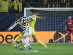 villarreal-vs-juventus-skor-imbang-1-1_20220224_015549.jpg