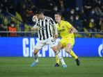 villarreal-vs-juventus-skor-imbang-1-1_20220224_015721.jpg