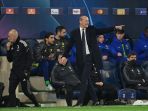 villarreal-vs-juventus-skor-imbang-1-1_20220224_021613.jpg