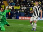 villarreal-vs-juventus-skor-imbang-1-1_20220224_022701.jpg