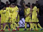 villarreal_20160219_065608.jpg