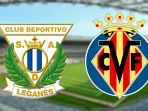 villarreal_20180104_214631.jpg
