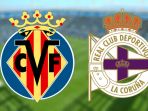 villarreal_20180107_213043.jpg