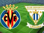 villarreal_20180110_233956.jpg