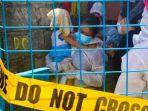 vilma-jual-adegan-seks-anak.jpg
