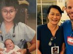 vilma-wong_20180911_175858.jpg