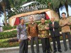 vimala-hills2.jpg