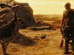 vin-diesel-dalam-film-riddick-2013.jpg