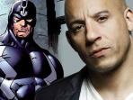vin-diesel-dikabarkan-akan-berperan-sebagai-black-bolt_20151027_232422.jpg