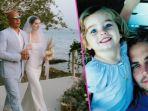 vin-diesel-mengiringi-meadow-walker-putri-dari-mendiang-paul-walker.jpg
