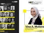vina-a-muliana.jpg
