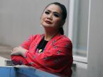 vina-panduwinata-meriahkan-konser-virtual-the-story-of-artist_20200719_195538.jpg