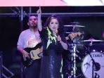 vina-panduwinata-tampil-memukau-di-the-90s-festival_20191125_142058.jpg