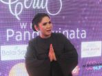 vina-panduwinata_20170824_002803.jpg