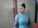 vina-panduwinata_20180506_125048.jpg