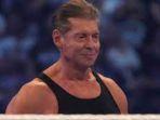vince-mcmahon-26622.jpg