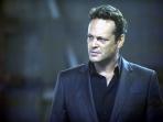 vince-vaughn_20150421_091534.jpg