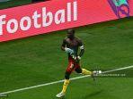 vincent-aboubakar-1.jpg