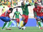 vincent-aboubakar-penyerang-kamerun-di-piala-afrika-2022.jpg