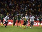 vincent-aboubakar_20170206_053551.jpg