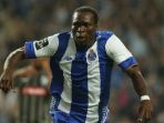 vincent-aboubakar_20170622_152244.jpg