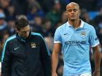 vincent-kompany-cederaaaa_20160316_082413.jpg