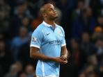 vincent-kompany-gontaiii_20151227_095644.jpg