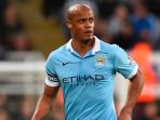 vincent-kompany-jgngagal_20160426_115639.jpg