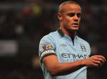 vincent-kompany-kalah.jpg