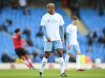 vincent-kompany-latiannnn_20161025_201601.jpg
