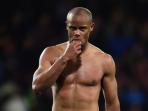 vincent-kompany-manabajunyeee_20150411_022256.jpg